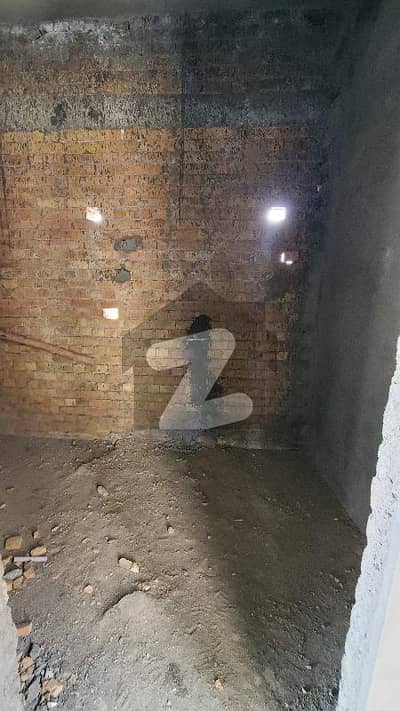 بحریہ