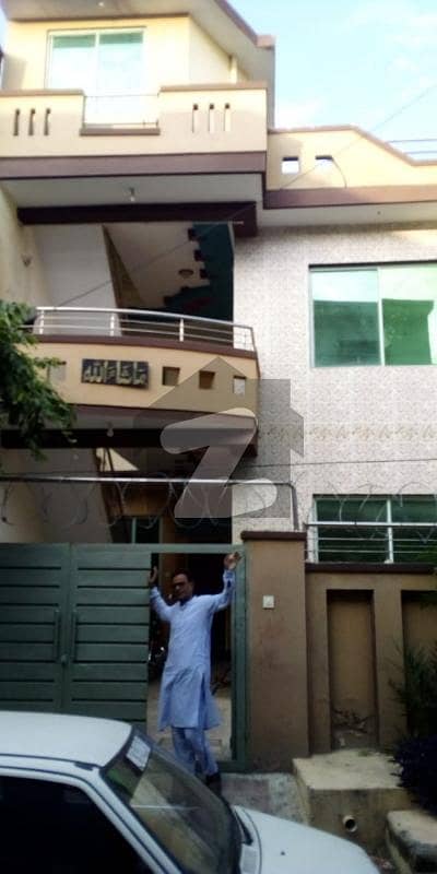 Top Location House For Sale Top Location House For Sale