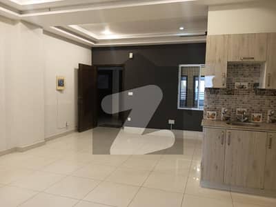 Office space available for rent DHA phase 2 Islamabad
