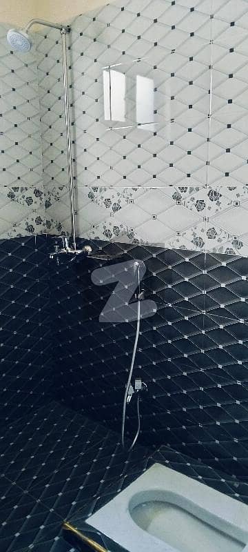 گلبرگ
