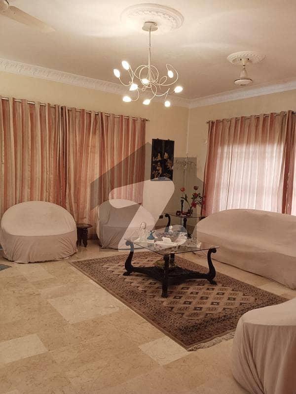 Bungalow For Sale Bungalow For Sale