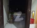 32 