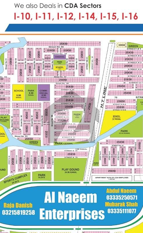 Main st 47 2 plots available for sale Main st 47 2 plots available for sale