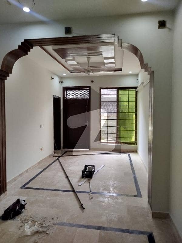 Double Story House For Rent G-9/3 Double Story House For Rent G-9/3