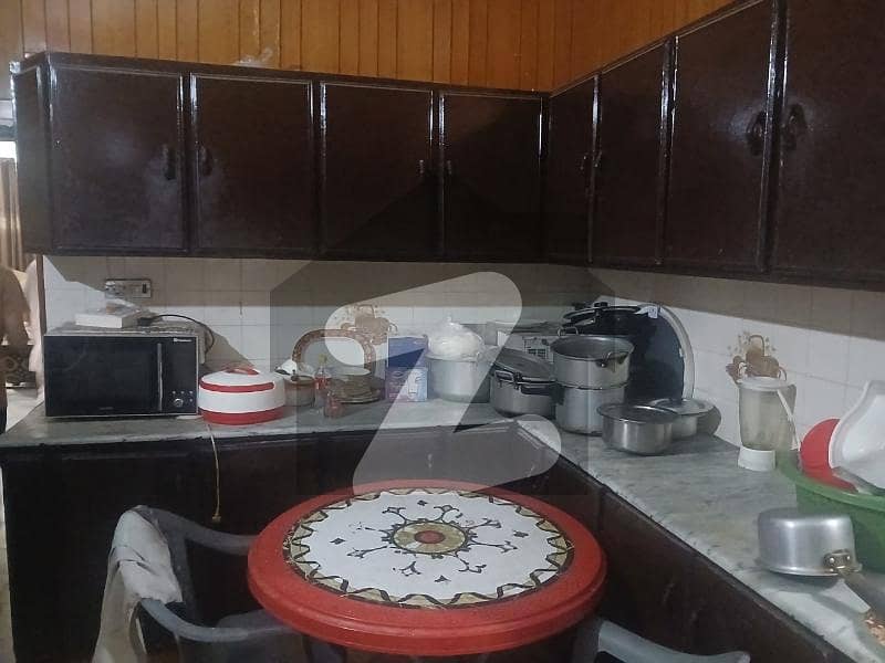 single story for sale single story for sale