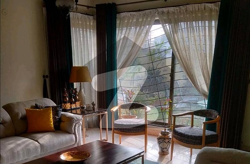 2 Kanal House For Rent In Garden Town 2 Kanal House For Rent In Garden Town