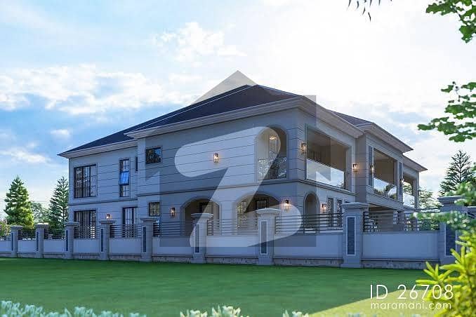 5 Bedroom House For Sale 5 Bedroom House For Sale