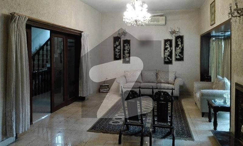 3 Kanal House For Sale In Model Town 3 Kanal House For Sale In Model Town