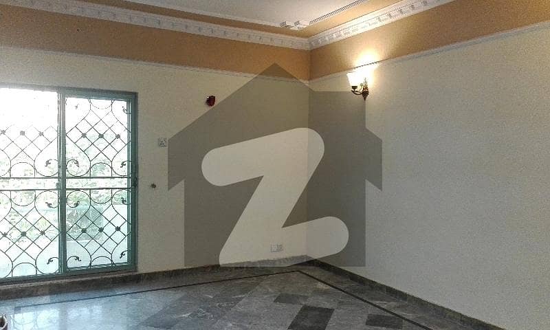 1 Kanal House For Sale In Muslim Town