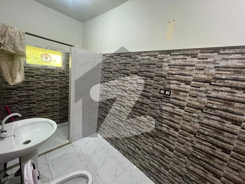 sea view apartment available for rent sea view apartment available for rent