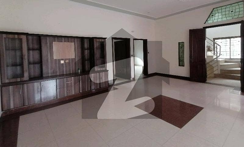 Affordable House For Rent In Muslim Town Affordable House For Rent In Muslim Town