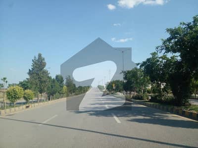 ٹاپ