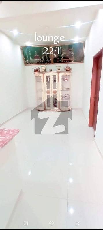 ڈی ایچ اے فیز 7 ایکسٹینشن ڈی ایچ اے ڈیفینس,کراچی میں 2 کمروں کا 4 مرلہ زیریں پورشن 65.0 ہزار میں کرایہ پر دستیاب ہے۔ ڈی ایچ اے فیز 7 ایکسٹینشن ڈی ایچ اے ڈیفینس,کراچی میں 2 کمروں کا 4 مرلہ زیریں پورشن 65.0 ہزار میں کرایہ پر دستیاب ہے۔