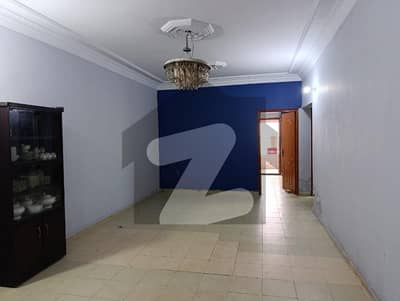 Buying A Flat In North Nazimabad - Block H?