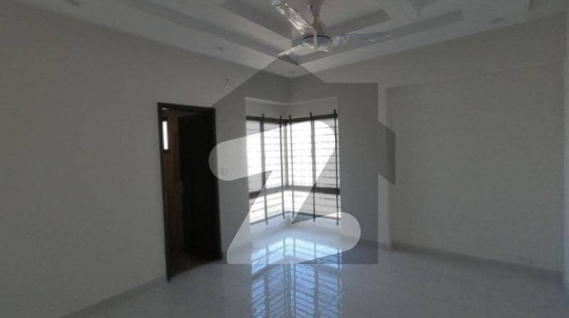 1100 Square Feet Spacious Flat Available In Scheme 33 For Sale 1100 Square Feet Spacious Flat Available In Scheme 33 For Sale