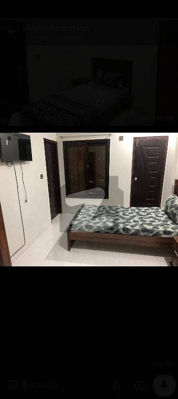 FURNISHED ROOM FOR RENT FURNISHED ROOM FOR RENT