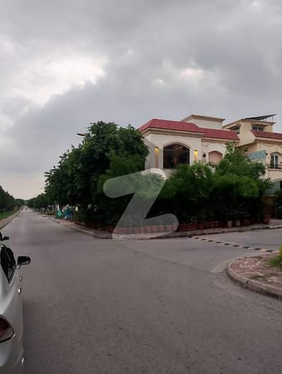 بحریہ