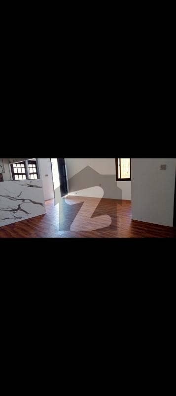 STUDIO ROOM FOR RENT IN BANGLOW STUDIO ROOM FOR RENT IN BANGLOW