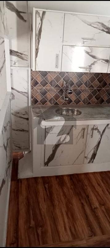 STUDIO ROOM FOR RENT IN BANGLOW STUDIO ROOM FOR RENT IN BANGLOW