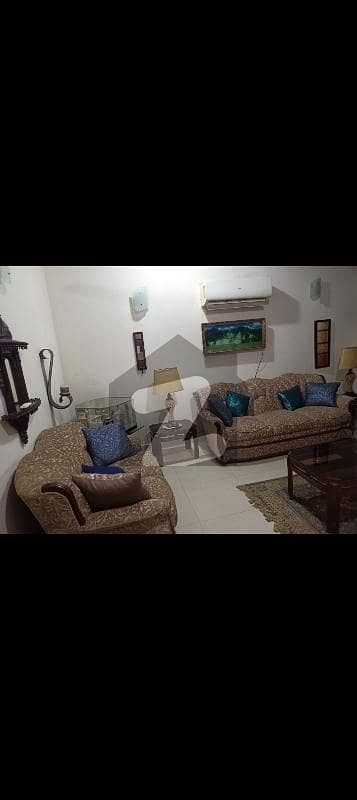 FULLY FURNISHED UPPER PORTION FOR RENT FULLY FURNISHED UPPER PORTION FOR RENT