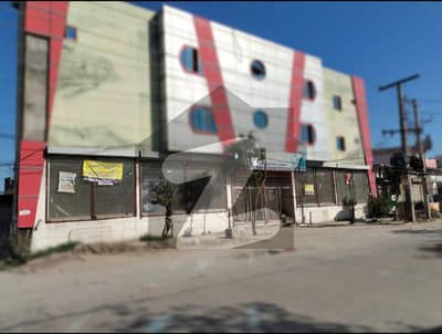 7 Marla Commercial Hall+Basement For Rent Head Marala Road Near Gohadpur Near Bank Al Falah Near Johar sweet Bekeri Sialkot 7 Marla Commercial Hall+Basement For Rent Head Marala Road Near Gohadpur Near Bank Al Falah Near Johar sweet Bekeri Sialkot