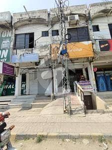 Prime Commercial Unit For Sale I-10 Markaz, Islamabad Prime Commercial Unit For Sale I-10 Markaz, Islamabad