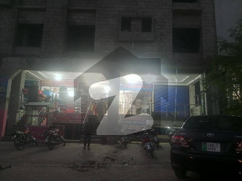 10*25 Ground Floor Lop Clear Shop 10*25 Ground Floor Lop Clear Shop