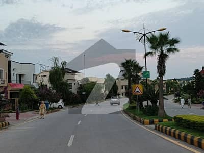 بحریہ