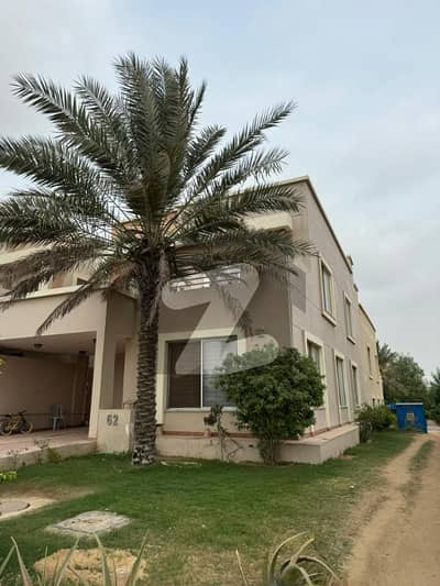 بحریہ ٹاؤن - پریسنٹ 10-اے بحریہ ٹاؤن کراچی,کراچی میں 3 کمروں کا 8 مرلہ مکان 62.0 ہزار میں کرایہ پر دستیاب ہے۔ بحریہ ٹاؤن - پریسنٹ 10-اے بحریہ ٹاؤن کراچی,کراچی میں 3 کمروں کا 8 مرلہ مکان 62.0 ہزار میں کرایہ پر دستیاب ہے۔