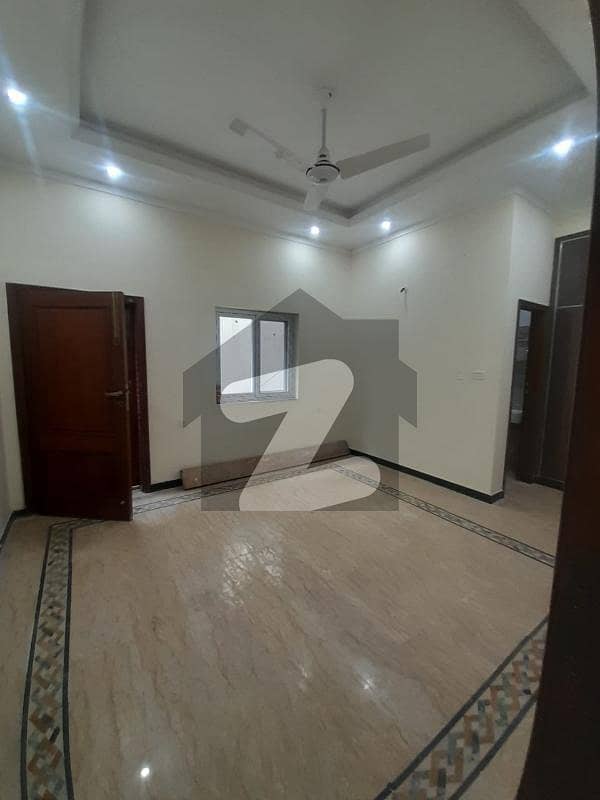 35*70 Basment Available For Rent (10 Marla) 35*70 Basment Available For Rent (10 Marla)