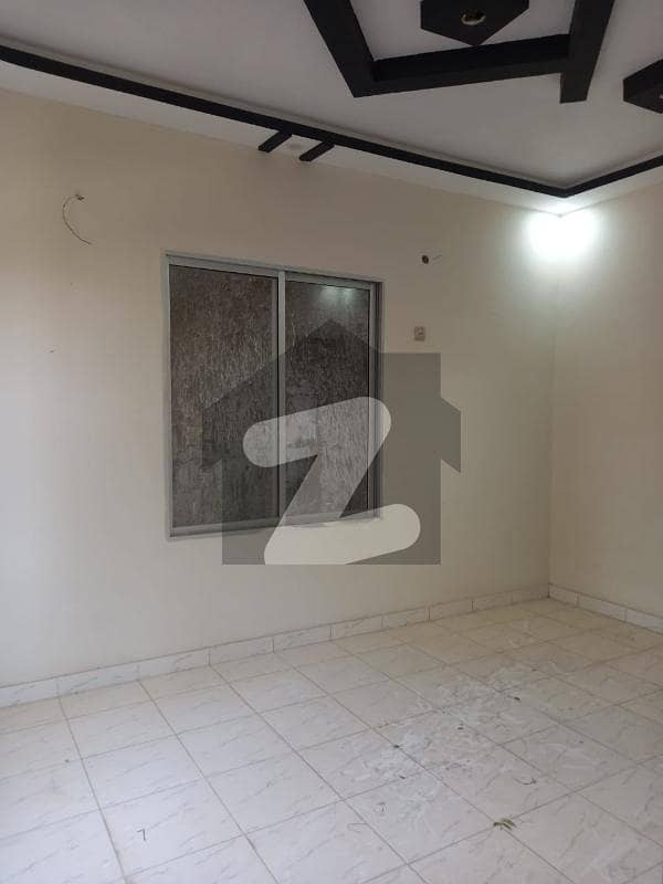 Ground Floor Portion Jauher Block 11 Ground Floor Portion Jauher Block 11