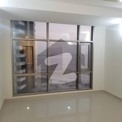 عمار ریف ٹاورز امارکریسنٹ بے,ڈی ایچ اے فیز 8,ڈی ایچ اے ڈیفینس,کراچی میں 3 کمروں کا 11 مرلہ فلیٹ 10.0 کروڑ میں برائے فروخت۔