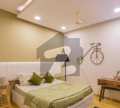 PECHS BLOCK 2 HOT INVESTMENT BRAND NEW NEAR TARIQ ROAD