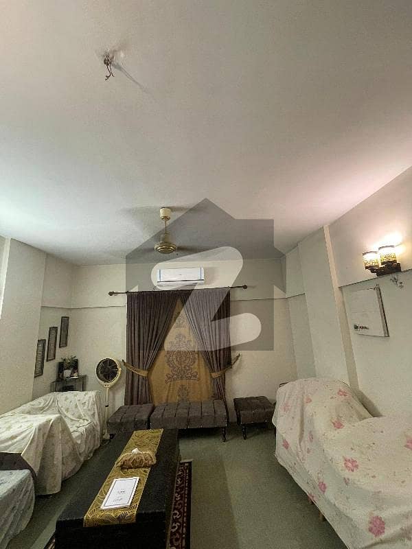 appartment for rent appartment for rent