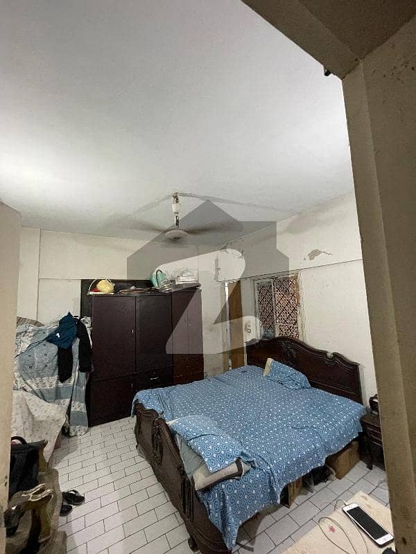 Appartment For Rent