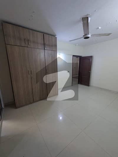 appartment