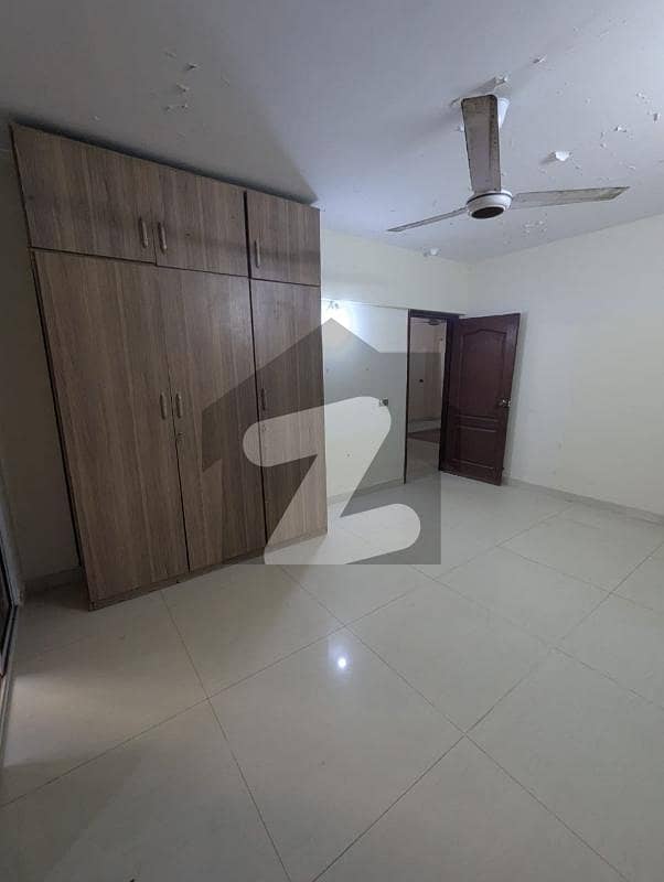 appartment for rent appartment for rent
