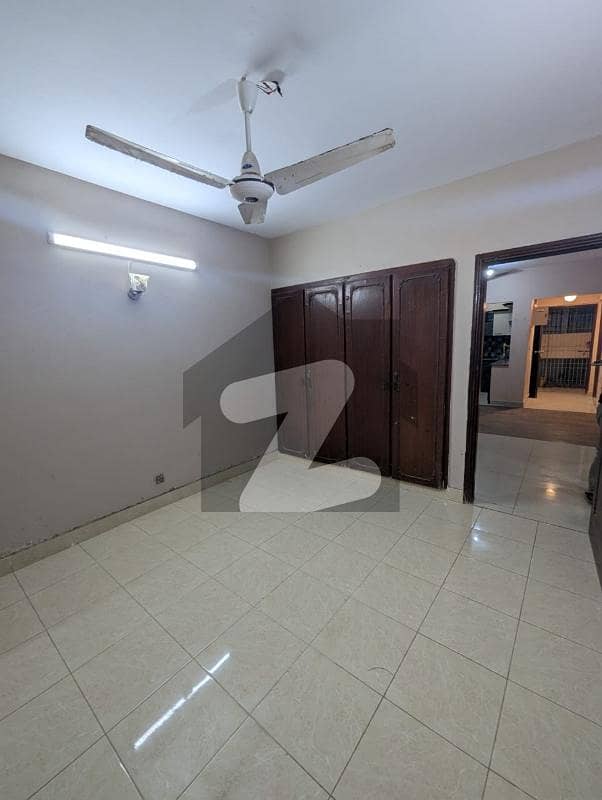 appartment for rent