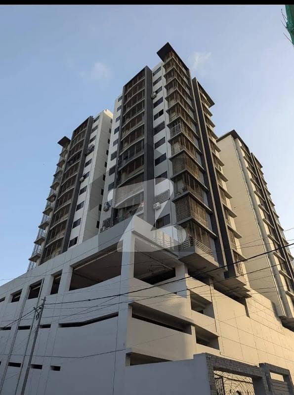 Brand New Apartment Available In Clifton Bathisland Brand New Apartment Available In Clifton Bathisland