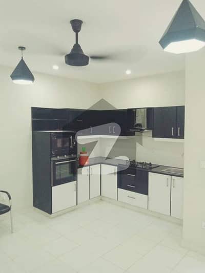 Gohar Green City 80 Square Yard Villa Available For Sale