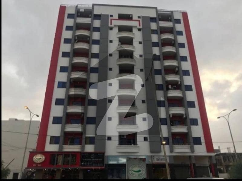 3 BED DD APARTMENT FOR RENTAL 3 BED DD APARTMENT FOR RENTAL