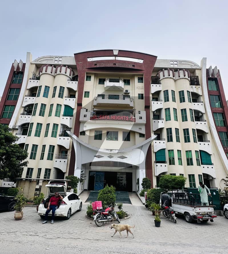 2115 Square Feet Two Bedroom Apartment Available For Sale In F-11 Markaz Islamabad 2115 Square Feet Two Bedroom Apartment Available For Sale In F-11 Markaz Islamabad