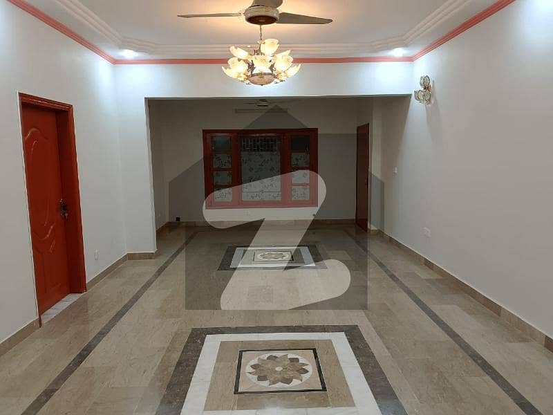 PORTION AVAILABLE FOR RENT