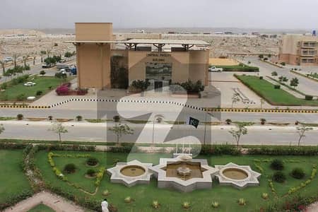 DHA