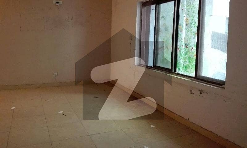 Get Your Dream Lower Portion In Model Town