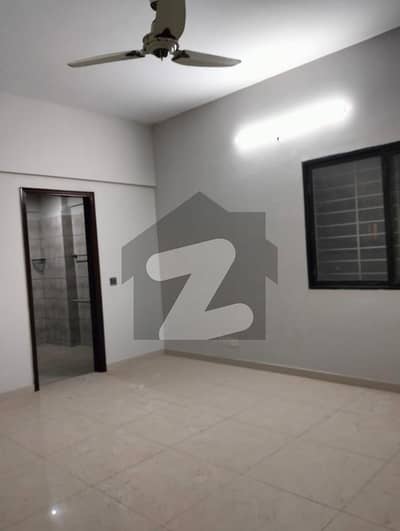 Flat For Rent In Rs 170000