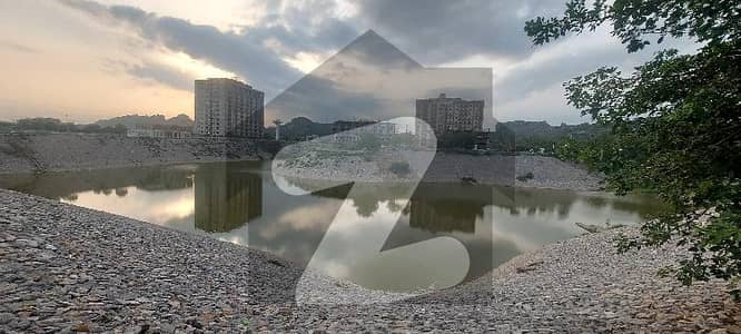 ایم