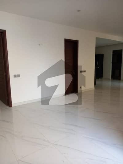 A Prime Location House Of 500 Square Yards In Rs. 600000