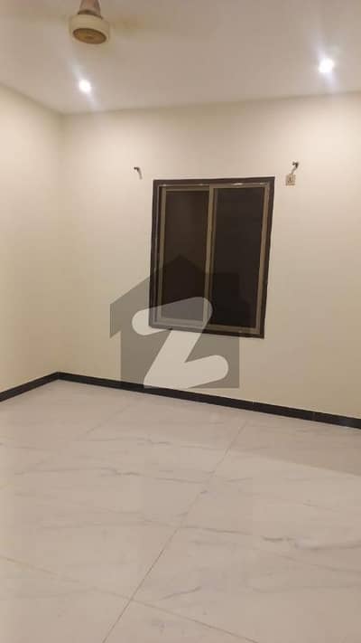 محمد