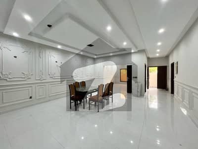 Precinct